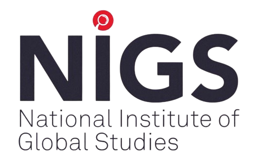 National Institute Of Global Studies